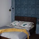 Goscinne Na Skarpie * Jastrzębia Góra