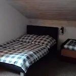 Goscinne Na Skarpie * Jastrzębia Góra