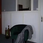 Goscinne Na Skarpie
