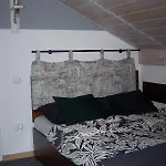Goscinne Na Skarpie منزل للإقامة *