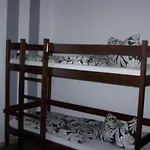Goscinne Na Skarpie * Jastrzębia Góra