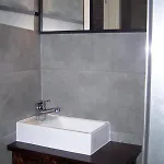 Goscinne Na Skarpie منزل للإقامة Jastrzębia Góra