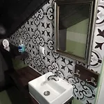 Goscinne Na Skarpie منزل للإقامة