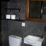 Goscinne Na Skarpie