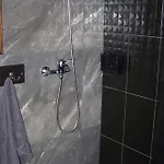 Goscinne Na Skarpie منزل للإقامة