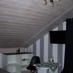 Goscinne Na Skarpie