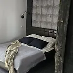 Goscinne Na Skarpie Jastrzębia Góra