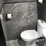 Goscinne Na Skarpie * Jastrzębia Góra