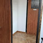 Goscinne Na Skarpie منزل للإقامة *