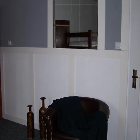 Homestay Pokoje Goscinne Na Skarpie Jastrzebia Gora